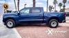 2021 Chevrolet Silverado 1500 LT | Cathedral, CA | Extreme Motors by Bravo's Auto