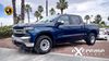 2021 Chevrolet Silverado 1500 LT | Cathedral, CA | Extreme Motors by Bravo's Auto 2021 Chevrolet Silverado 1500 LT | Cathedral, CA | Extreme Motors by Bravo's Auto