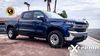 2021 Chevrolet Silverado 1500 LT | Cathedral, CA | Extreme Motors by Bravo's Auto 2021 Chevrolet Silverado 1500 LT | Cathedral, CA | Extreme Motors by Bravo's Auto
