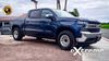 2021 Chevrolet Silverado 1500 LT | Cathedral, CA | Extreme Motors by Bravo's Auto 2021 Chevrolet Silverado 1500 LT | Cathedral, CA | Extreme Motors by Bravo's Auto