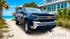 2021 Chevrolet Silverado 1500 LT | Cathedral, CA | Extreme Motors by Bravo's Auto
