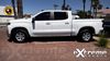 2021 Chevrolet Silverado 1500 LT | Cathedral, CA | Extreme Motors by Bravo's Auto