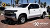 2021 Chevrolet Silverado 1500 LT | Cathedral, CA | Extreme Motors by Bravo's Auto