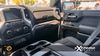 2021 Chevrolet Silverado 1500 LT | Cathedral, CA | Extreme Motors by Bravo's Auto