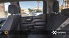 2021 Chevrolet Silverado 1500 LT | Cathedral, CA | Extreme Motors by Bravo's Auto 2021 Chevrolet Silverado 1500 LT | Cathedral, CA | Extreme Motors by Bravo's Auto