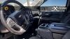 2021 Chevrolet Silverado 1500 LT | Cathedral, CA | Extreme Motors by Bravo's Auto