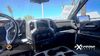 2021 Chevrolet Silverado 1500 LT | Cathedral, CA | Extreme Motors by Bravo's Auto