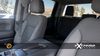 2021 Chevrolet Silverado 1500 LT | Cathedral, CA | Extreme Motors by Bravo's Auto