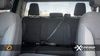 2021 Chevrolet Silverado 1500 LT | Cathedral, CA | Extreme Motors by Bravo's Auto 2021 Chevrolet Silverado 1500 LT | Cathedral, CA | Extreme Motors by Bravo's Auto