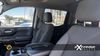 2021 Chevrolet Silverado 1500 LT | Cathedral, CA | Extreme Motors by Bravo's Auto