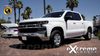 2021 Chevrolet Silverado 1500 LT | Cathedral, CA | Extreme Motors by Bravo's Auto 2021 Chevrolet Silverado 1500 LT | Cathedral, CA | Extreme Motors by Bravo's Auto
