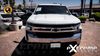 2021 Chevrolet Silverado 1500 LT | Cathedral, CA | Extreme Motors by Bravo's Auto