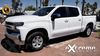 2021 Chevrolet Silverado 1500 LT | Cathedral, CA | Extreme Motors by Bravo's Auto