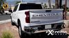 2021 Chevrolet Silverado 1500 LT | Cathedral, CA | Extreme Motors by Bravo's Auto