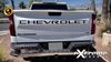 2021 Chevrolet Silverado 1500 LT | Cathedral, CA | Extreme Motors by Bravo's Auto