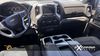 2021 Chevrolet Silverado 1500 LT | Cathedral, CA | Extreme Motors by Bravo's Auto