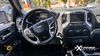 2021 Chevrolet Silverado 1500 LT | Cathedral, CA | Extreme Motors by Bravo's Auto
