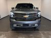 2021 Chevrolet Silverado 1500 High Country | Cincinnati, OH | Midwest Automotive Connection 2021 Chevrolet Silverado 1500 High Country | Cincinnati, OH | Midwest Automotive Connection