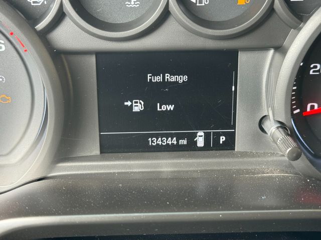 2021 Chevrolet Silverado 1500 Work Truck | Corpus Christi, TX | Discount Motor Company 2021 Chevrolet Silverado 1500 Work Truck | Corpus Christi, TX | Discount Motor Company