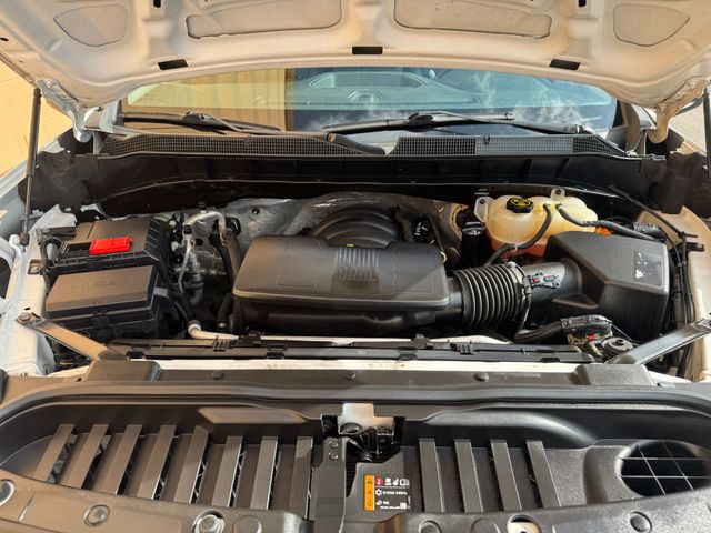 2021 Chevrolet Silverado 1500 Work Truck | Corpus Christi, TX | Discount Motor Company 2021 Chevrolet Silverado 1500 Work Truck | Corpus Christi, TX | Discount Motor Company