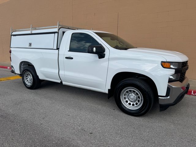 2021 Chevrolet Silverado 1500 Work Truck | Corpus Christi, TX | Discount Motor Company 2021 Chevrolet Silverado 1500 Work Truck | Corpus Christi, TX | Discount Motor Company