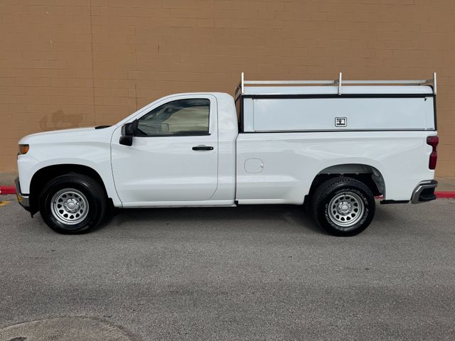 2021 Chevrolet Silverado 1500 Work Truck | Corpus Christi, TX | Discount Motor Company 2021 Chevrolet Silverado 1500 Work Truck | Corpus Christi, TX | Discount Motor Company