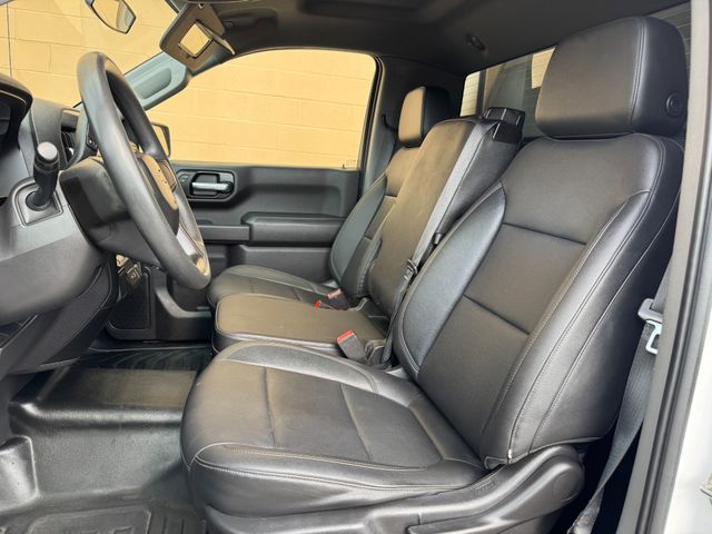 2021 Chevrolet Silverado 1500 Work Truck | Corpus Christi, TX | Discount Motor Company 2021 Chevrolet Silverado 1500 Work Truck | Corpus Christi, TX | Discount Motor Company