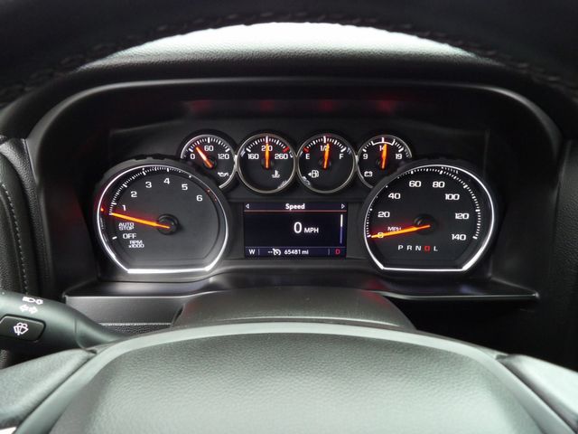 2021 Chevrolet Silverado 1500 LT | Cullman, AL | Anthony Yates Automotive 2021 Chevrolet Silverado 1500 LT | Cullman, AL | Anthony Yates Automotive