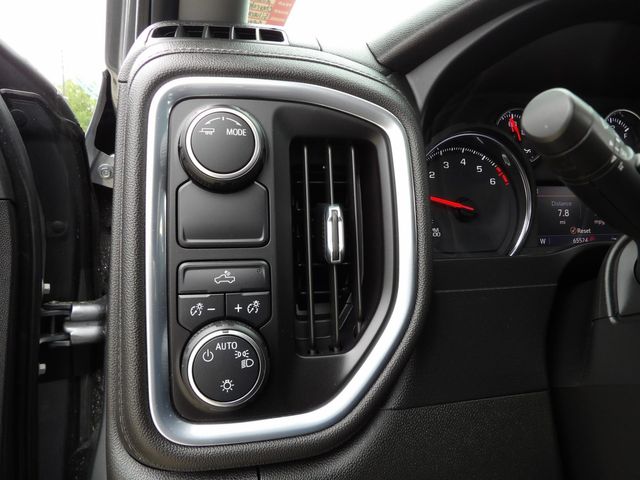 2021 Chevrolet Silverado 1500 LT | Cullman, AL | Anthony Yates Automotive 2021 Chevrolet Silverado 1500 LT | Cullman, AL | Anthony Yates Automotive