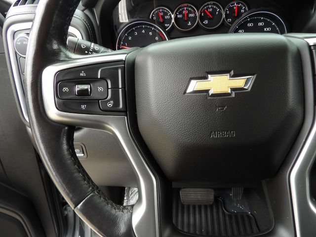 2021 Chevrolet Silverado 1500 LT | Cullman, AL | Anthony Yates Automotive 2021 Chevrolet Silverado 1500 LT | Cullman, AL | Anthony Yates Automotive