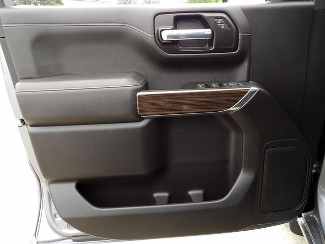 2021 Chevrolet Silverado 1500 LT | Cullman, AL | Anthony Yates Automotive