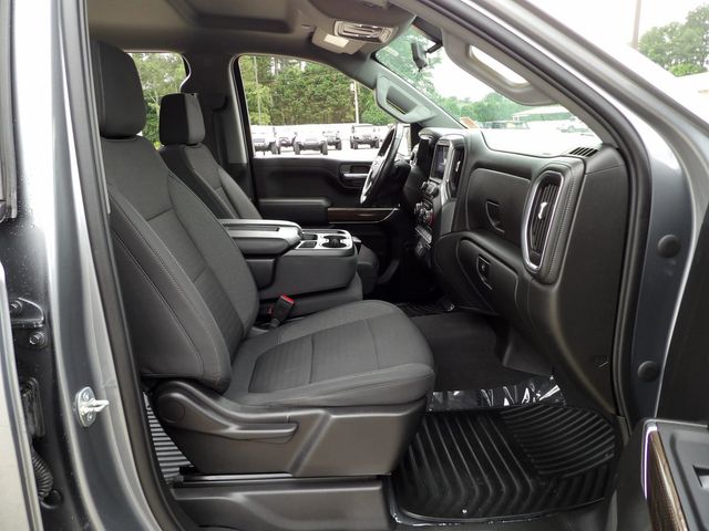 2021 Chevrolet Silverado 1500 LT | Cullman, AL | Anthony Yates Automotive 2021 Chevrolet Silverado 1500 LT | Cullman, AL | Anthony Yates Automotive