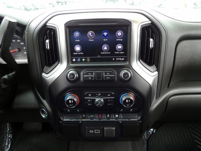 2021 Chevrolet Silverado 1500 LT | Cullman, AL | Anthony Yates Automotive 2021 Chevrolet Silverado 1500 LT | Cullman, AL | Anthony Yates Automotive