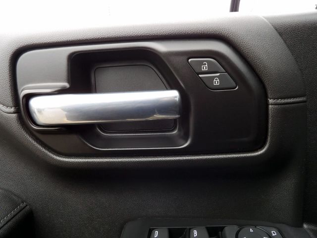 2021 Chevrolet Silverado 1500 LT | Cullman, AL | Anthony Yates Automotive 2021 Chevrolet Silverado 1500 LT | Cullman, AL | Anthony Yates Automotive