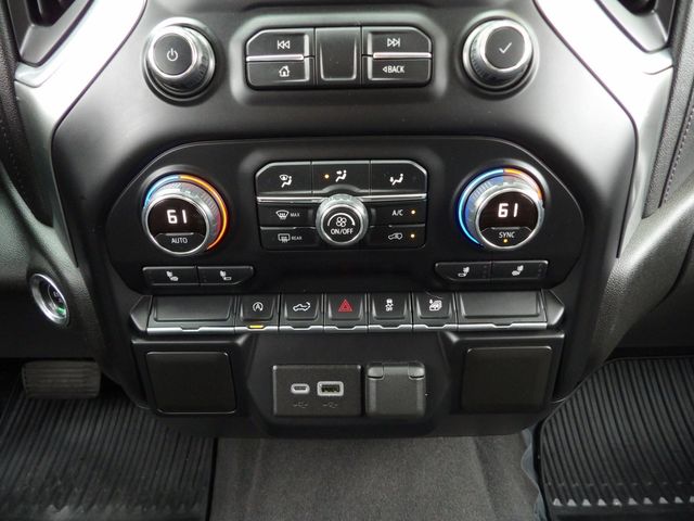 2021 Chevrolet Silverado 1500 LT | Cullman, AL | Anthony Yates Automotive 2021 Chevrolet Silverado 1500 LT | Cullman, AL | Anthony Yates Automotive