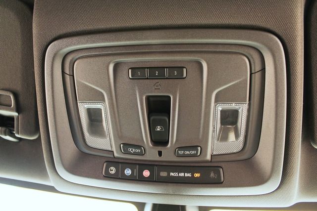 2021 Chevrolet Silverado 1500 LT | Cullman, AL | Anthony Yates Automotive 2021 Chevrolet Silverado 1500 LT | Cullman, AL | Anthony Yates Automotive