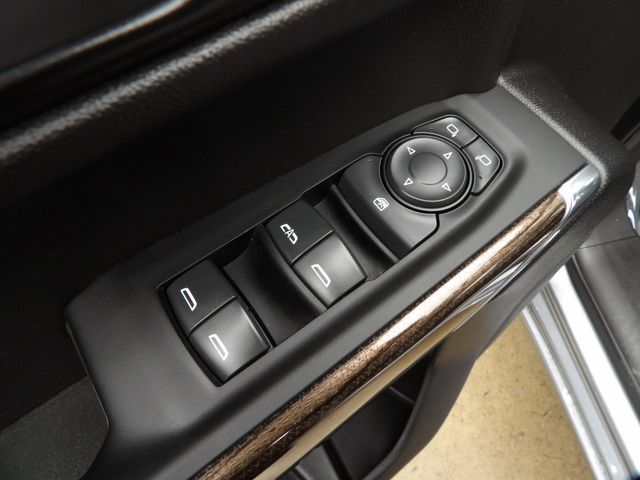 2021 Chevrolet Silverado 1500 LT | Cullman, AL | Anthony Yates Automotive 2021 Chevrolet Silverado 1500 LT | Cullman, AL | Anthony Yates Automotive