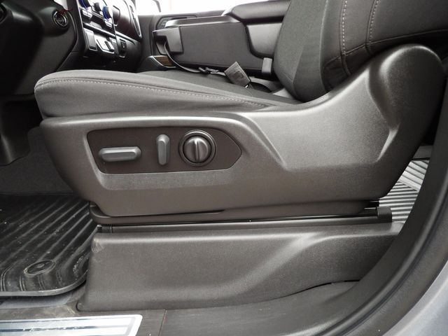 2021 Chevrolet Silverado 1500 LT | Cullman, AL | Anthony Yates Automotive 2021 Chevrolet Silverado 1500 LT | Cullman, AL | Anthony Yates Automotive