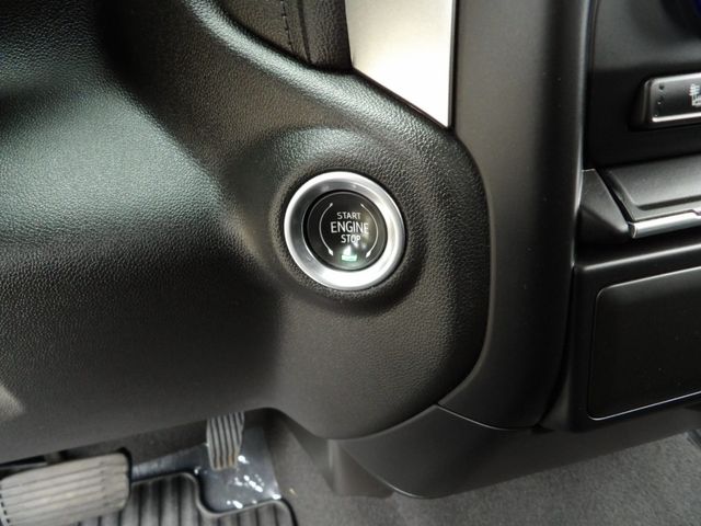 2021 Chevrolet Silverado 1500 LT | Cullman, AL | Anthony Yates Automotive 2021 Chevrolet Silverado 1500 LT | Cullman, AL | Anthony Yates Automotive