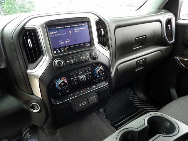 2021 Chevrolet Silverado 1500 LT | Cullman, AL | Anthony Yates Automotive 2021 Chevrolet Silverado 1500 LT | Cullman, AL | Anthony Yates Automotive