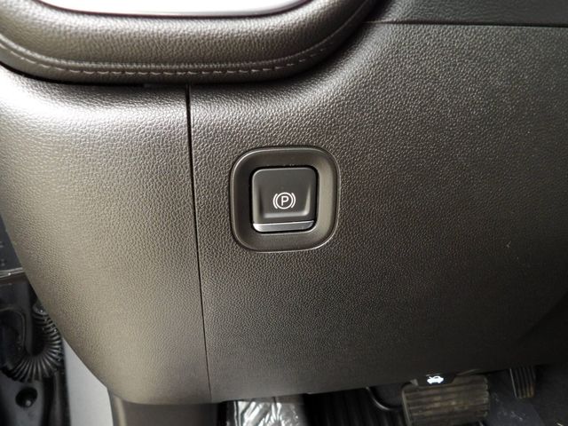 2021 Chevrolet Silverado 1500 LT | Cullman, AL | Anthony Yates Automotive 2021 Chevrolet Silverado 1500 LT | Cullman, AL | Anthony Yates Automotive