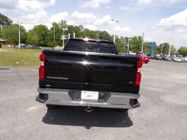 2021 Chevrolet Silverado 1500 LT | Dalton, GA | Paniagua Auto Mall 2021 Chevrolet Silverado 1500 LT | Dalton, GA | Paniagua Auto Mall