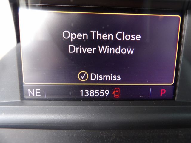 2021 Chevrolet Silverado 1500 LT | Dalton, GA | Paniagua Auto Mall 