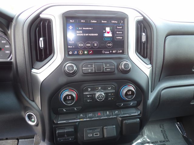 2021 Chevrolet Silverado 1500 LT | Dalton, GA | Paniagua Auto Mall 2021 Chevrolet Silverado 1500 LT | Dalton, GA | Paniagua Auto Mall