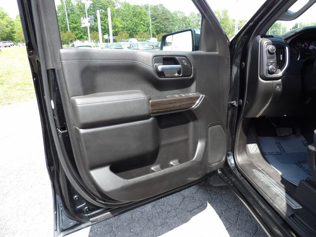 2021 Chevrolet Silverado 1500 LT | Dalton, GA | Paniagua Auto Mall 2021 Chevrolet Silverado 1500 LT | Dalton, GA | Paniagua Auto Mall