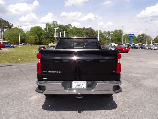 2021 Chevrolet Silverado 1500 LT | Dalton, GA | Paniagua Auto Mall 2021 Chevrolet Silverado 1500 LT | Dalton, GA | Paniagua Auto Mall