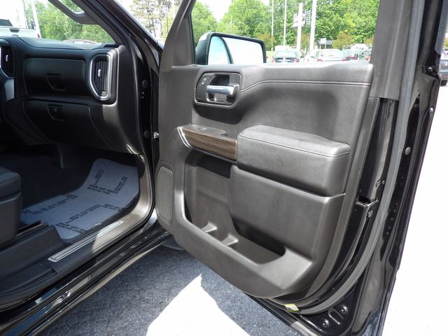 2021 Chevrolet Silverado 1500 LT | Dalton, GA | Paniagua Auto Mall 2021 Chevrolet Silverado 1500 LT | Dalton, GA | Paniagua Auto Mall