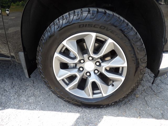 2021 Chevrolet Silverado 1500 LT | Dalton, GA | Paniagua Auto Mall 2021 Chevrolet Silverado 1500 LT | Dalton, GA | Paniagua Auto Mall