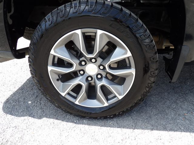 2021 Chevrolet Silverado 1500 LT | Dalton, GA | Paniagua Auto Mall 2021 Chevrolet Silverado 1500 LT | Dalton, GA | Paniagua Auto Mall