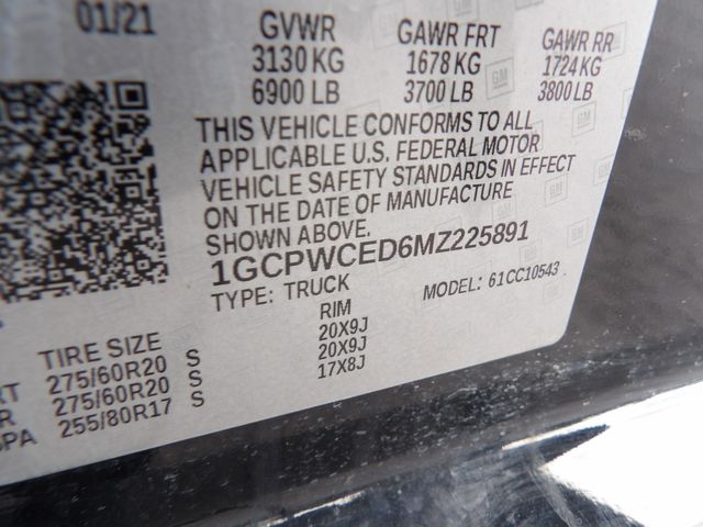 2021 Chevrolet Silverado 1500 LT | Dalton, GA | Paniagua Auto Mall 2021 Chevrolet Silverado 1500 LT | Dalton, GA | Paniagua Auto Mall